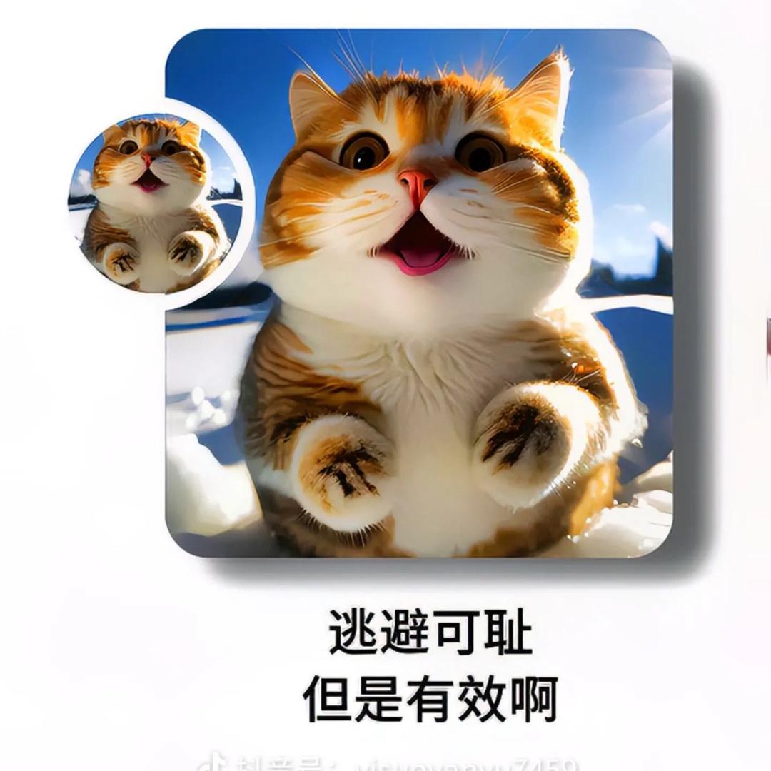洒洒