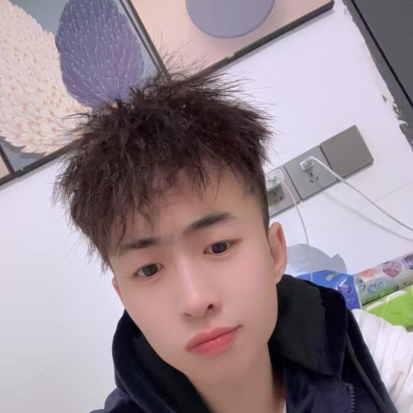 在人间凑数的日子里