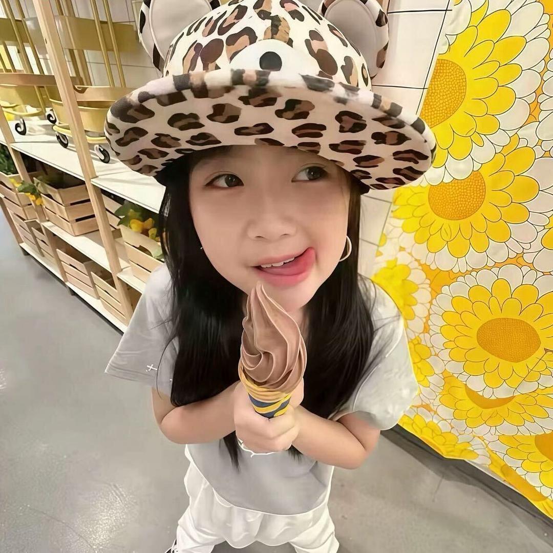 安稳＾：