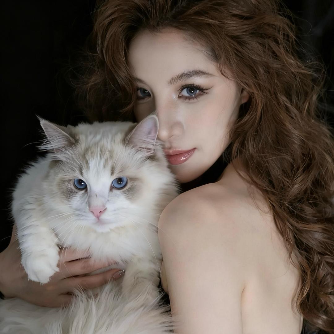 密斯董（抢跑双十一）