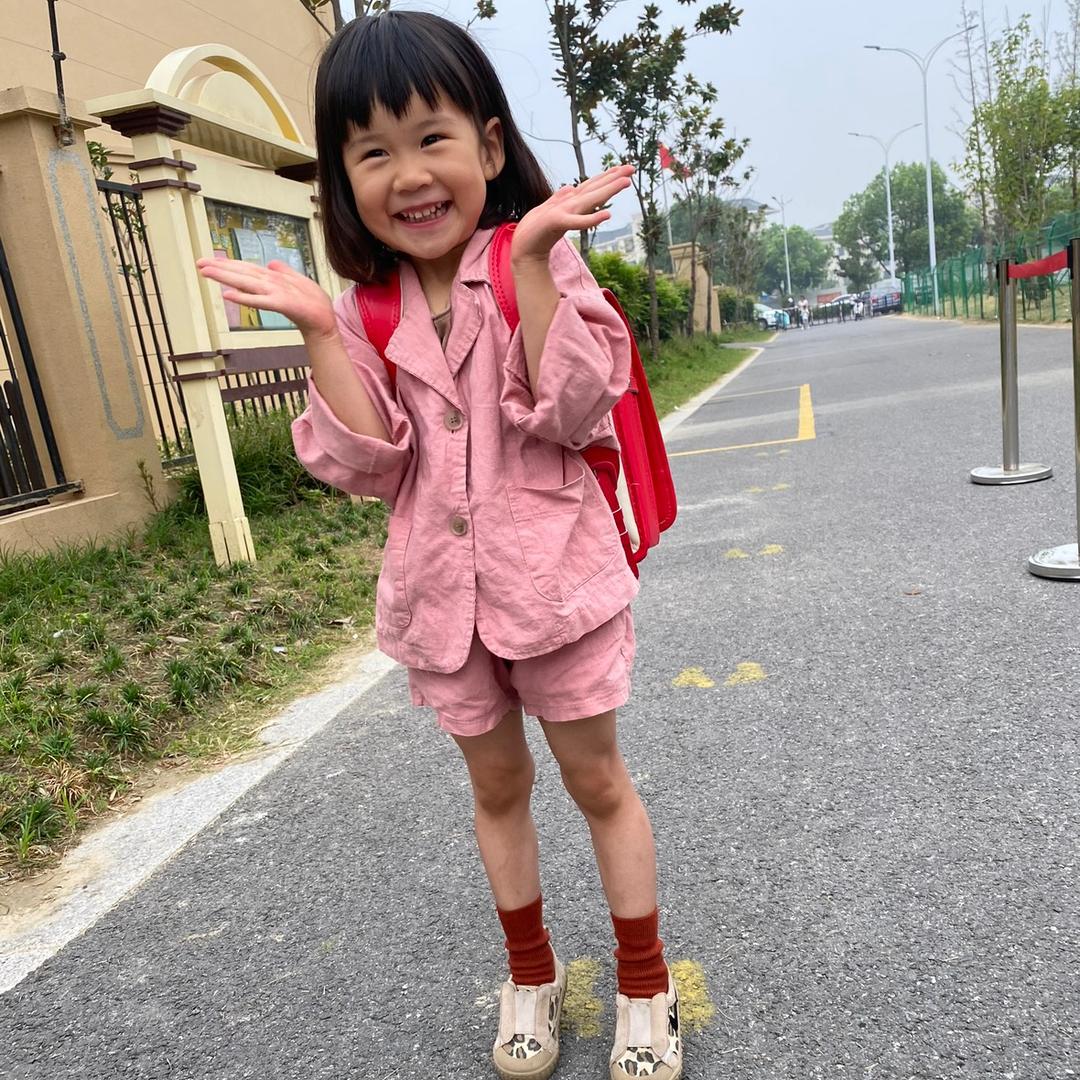 ᑋᵉᑊᑊᵒ ᵕ̈怪 眼皮