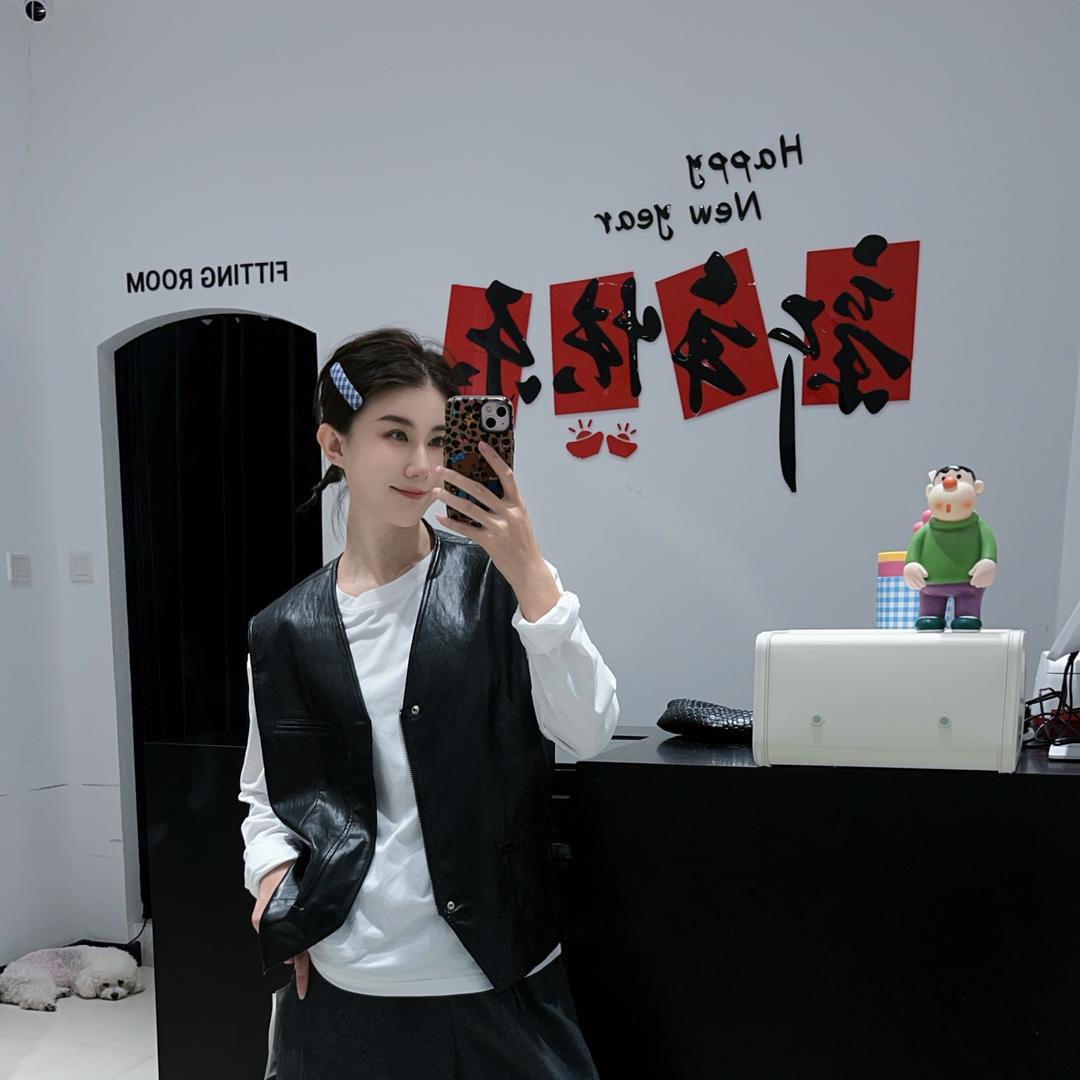 D迪