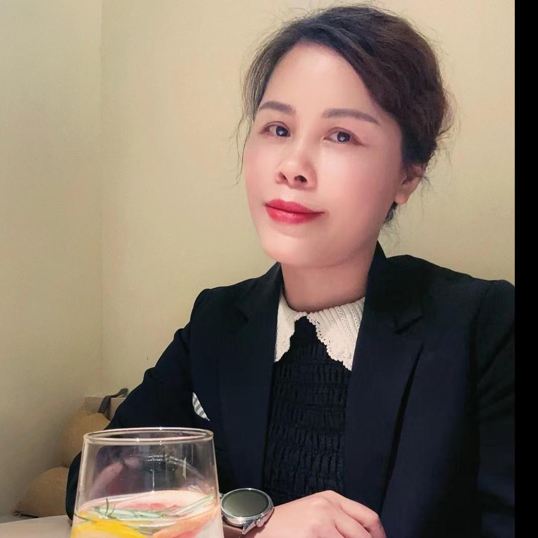 尚层舍计.刘夏设计师