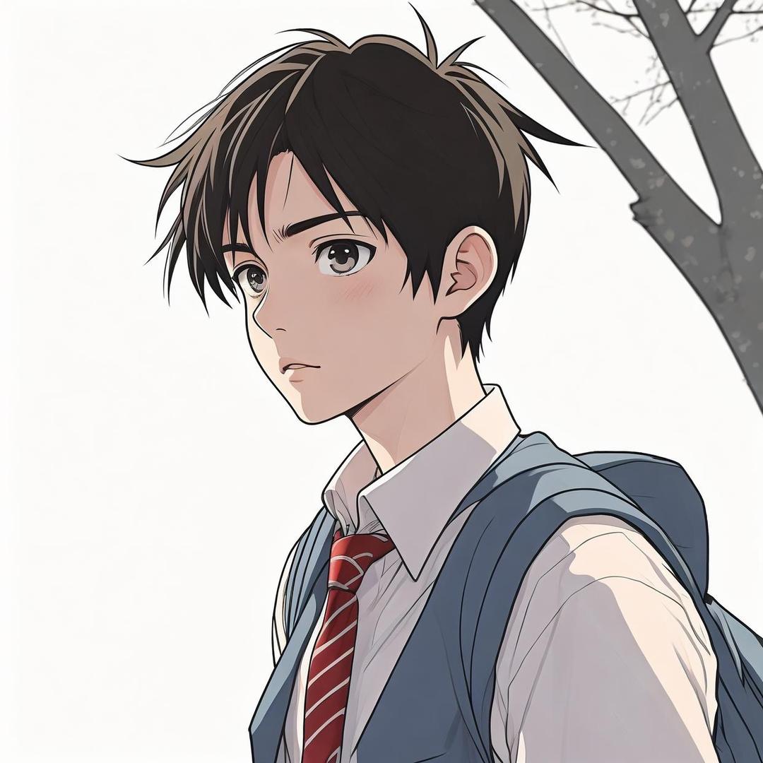 不吃夜宵（失业自驾西藏中）