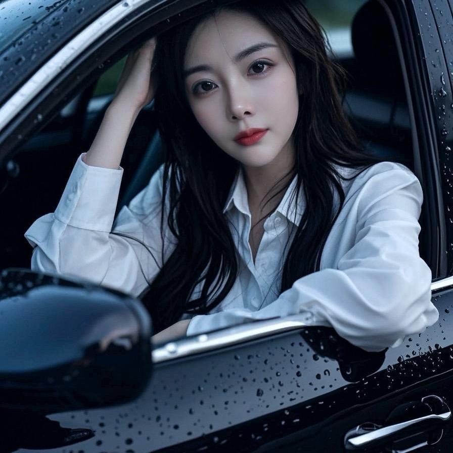 玲玲