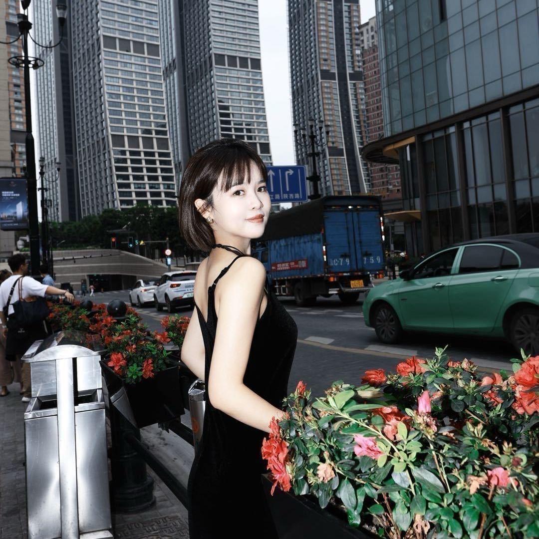 天津莎普曼皮肤管理