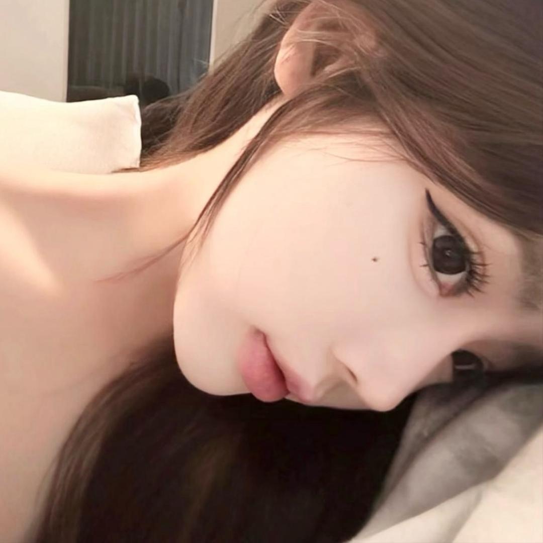 流星雨🌟
