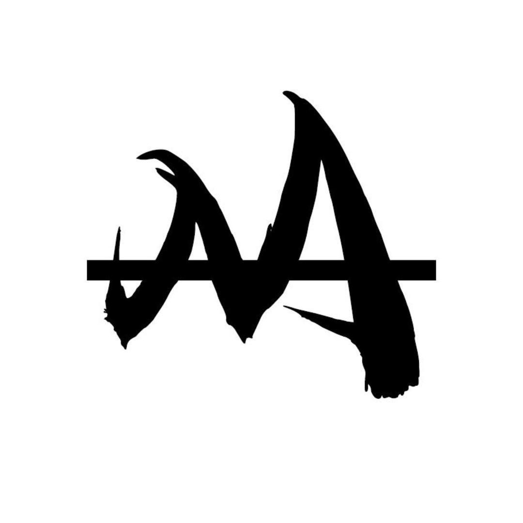 玛斯卓拉户外防晒