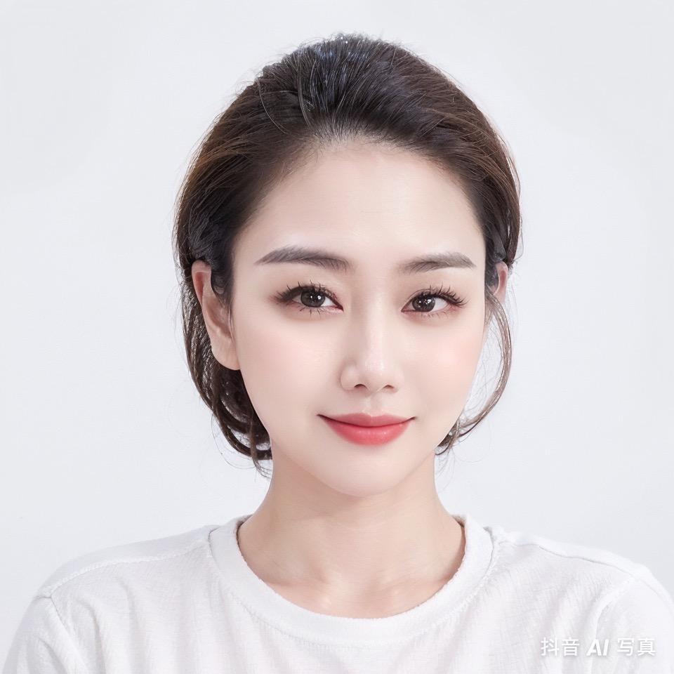 女子不才