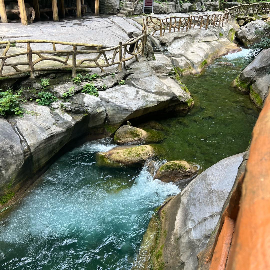 淄博绿水源环保科技有限公司