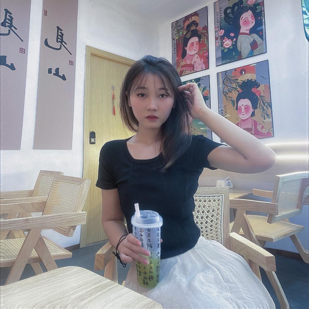 mu木有
