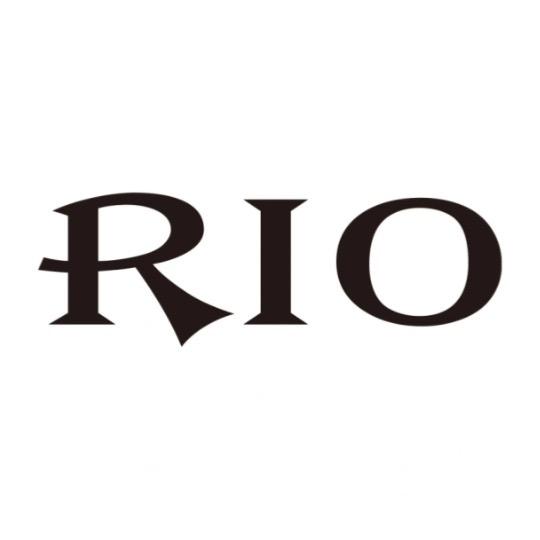 RIO锐澳鸡尾酒