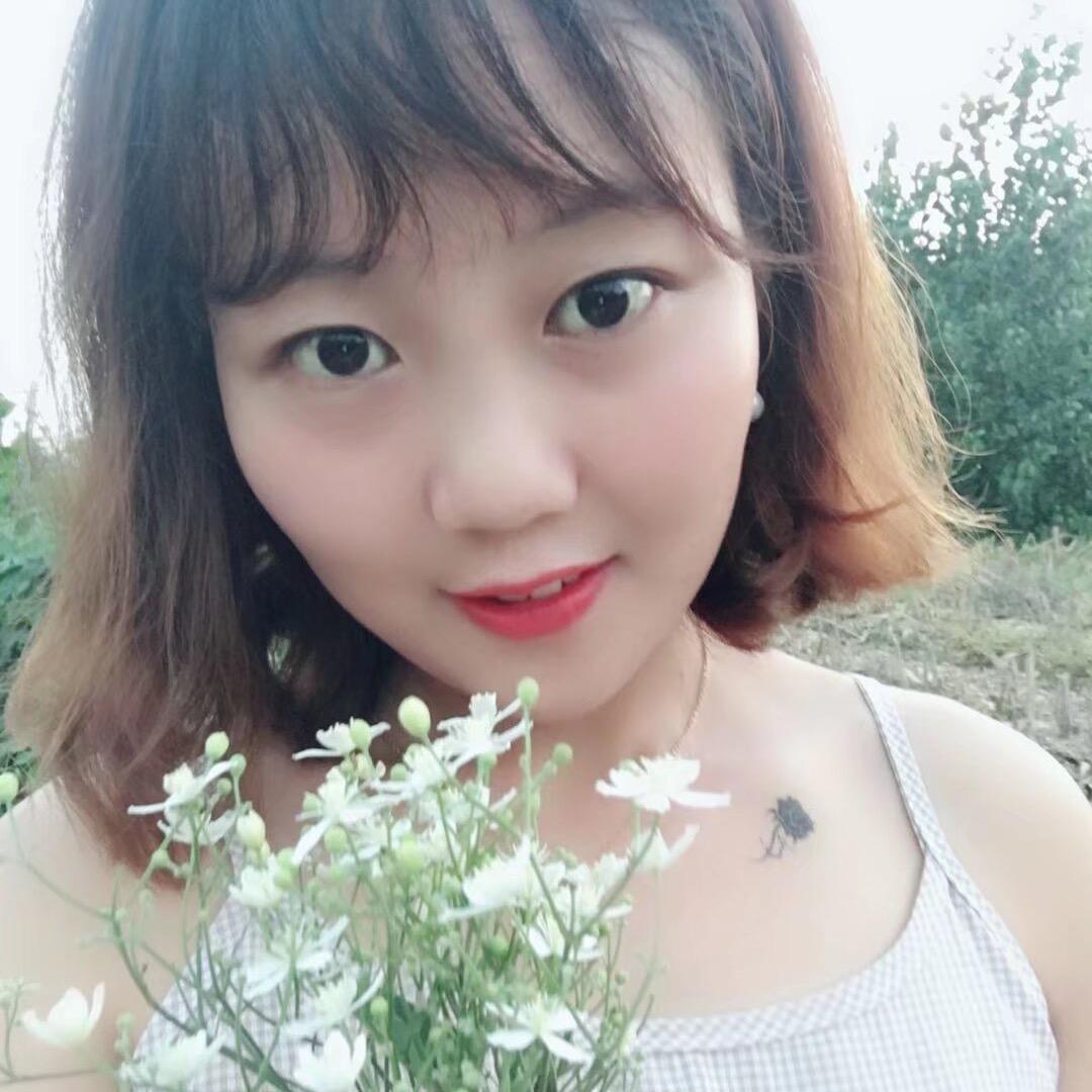 熙子乐