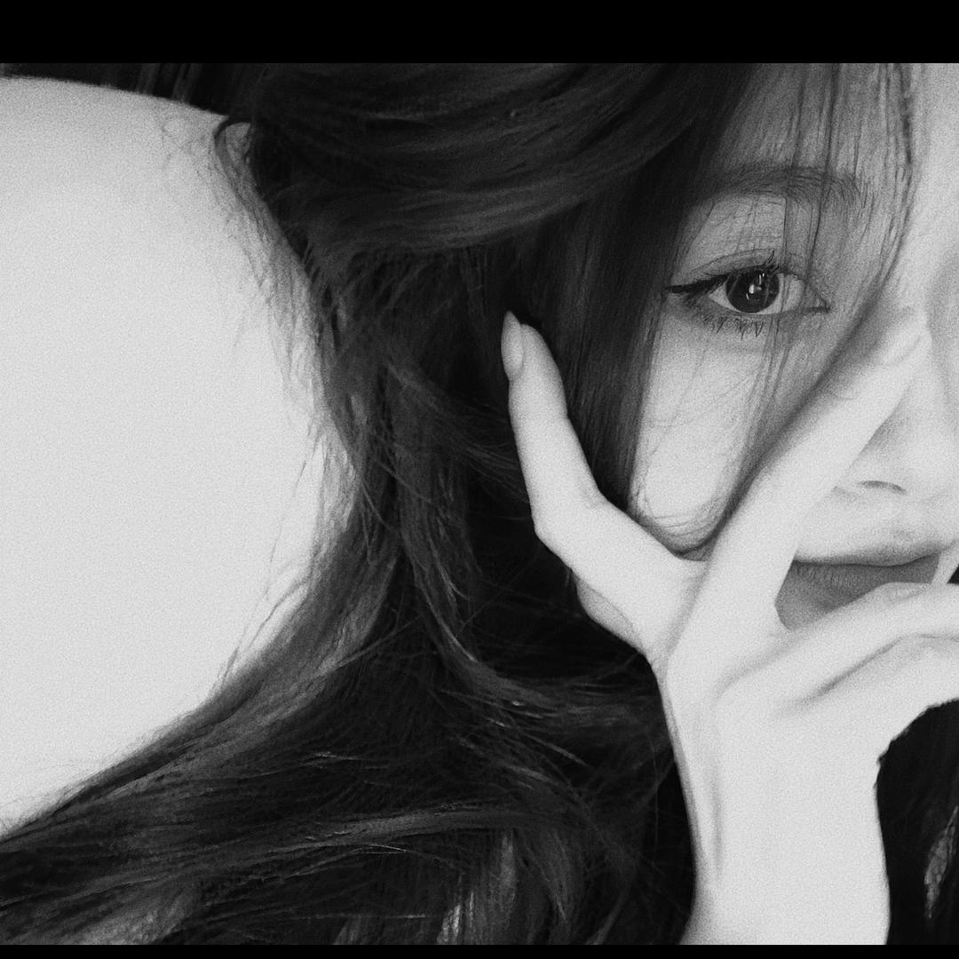 今詬沒能說晚安,