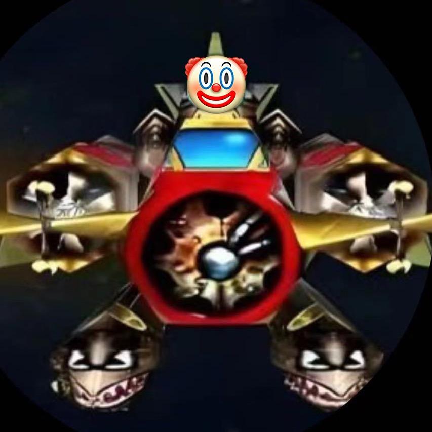 魔兽争霸3—杯翔