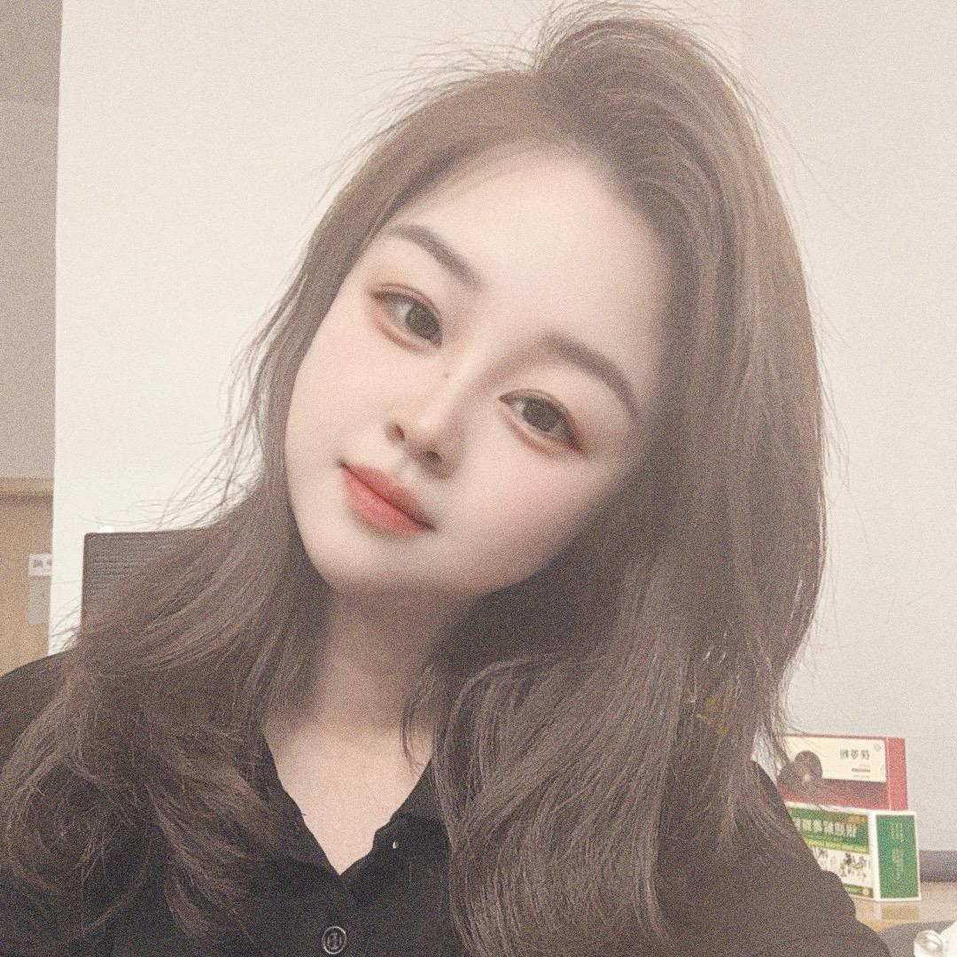 小贾实景探好房💕