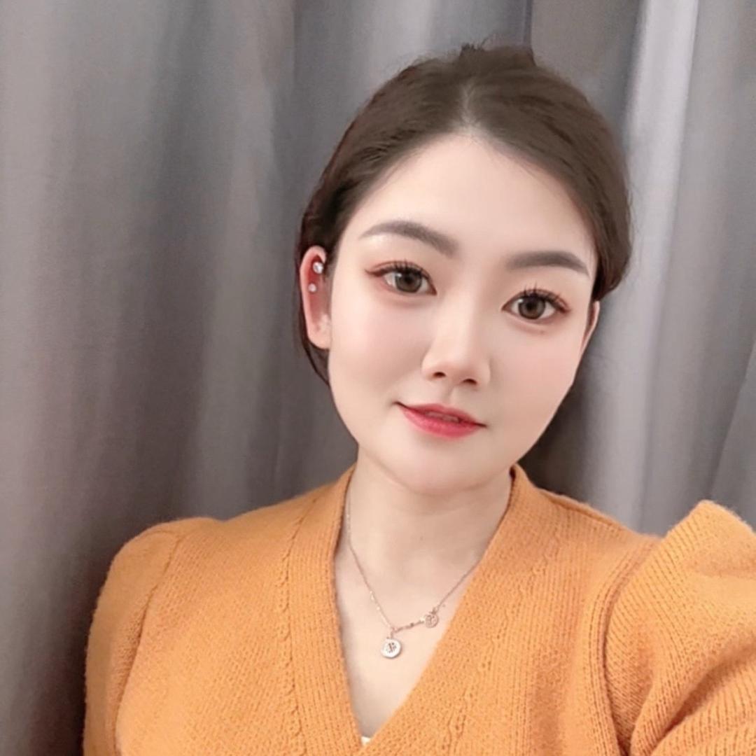 灵灵