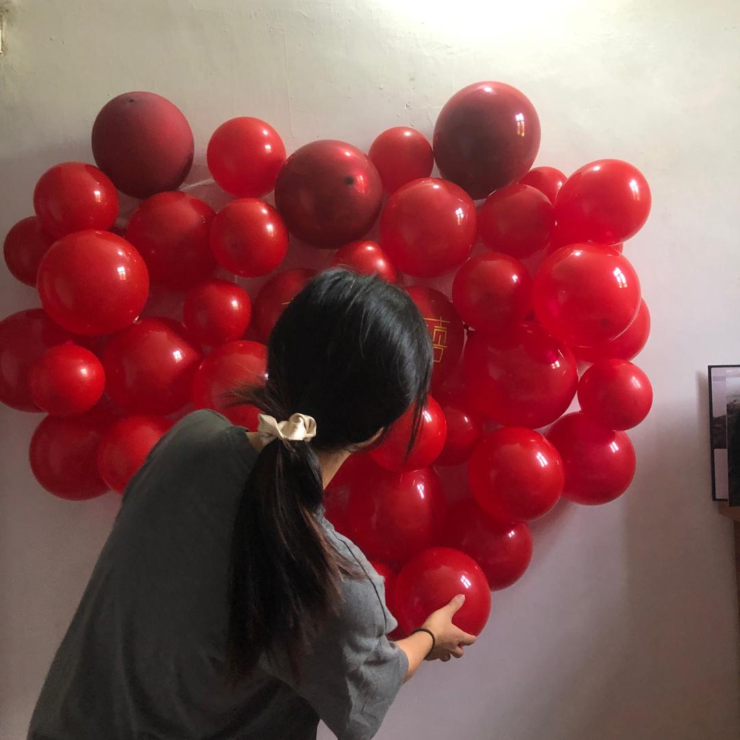 💞 ღ᭄小恬恬💞