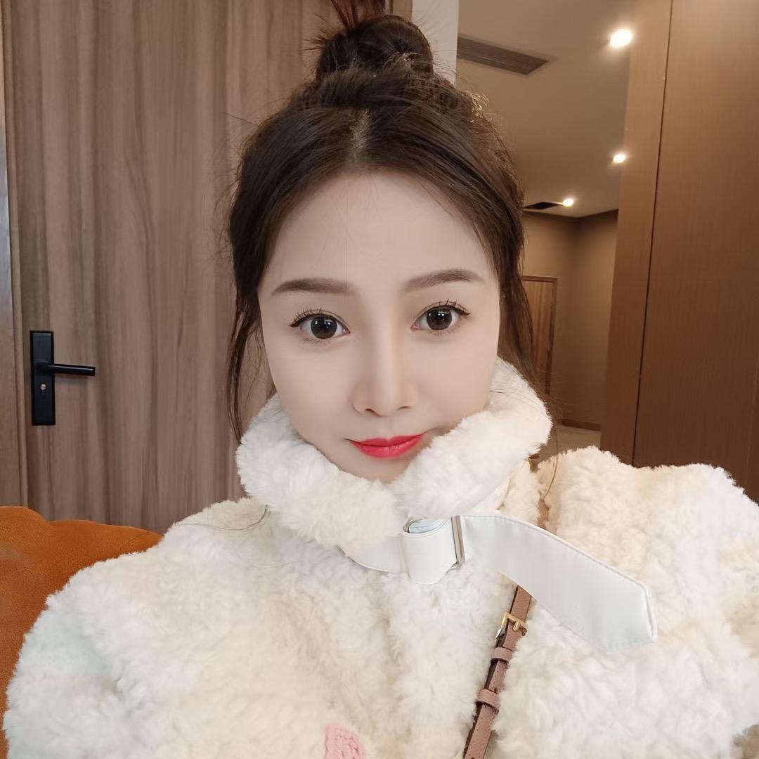 杨家丹妹儿