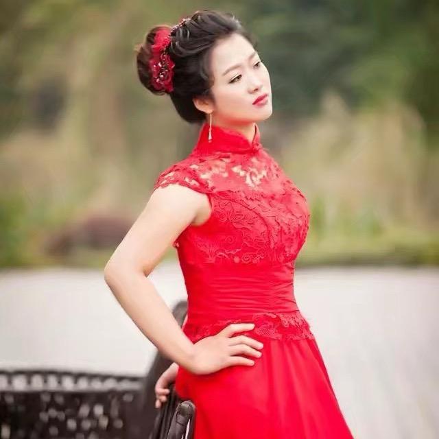 芹空万李（千层酥）