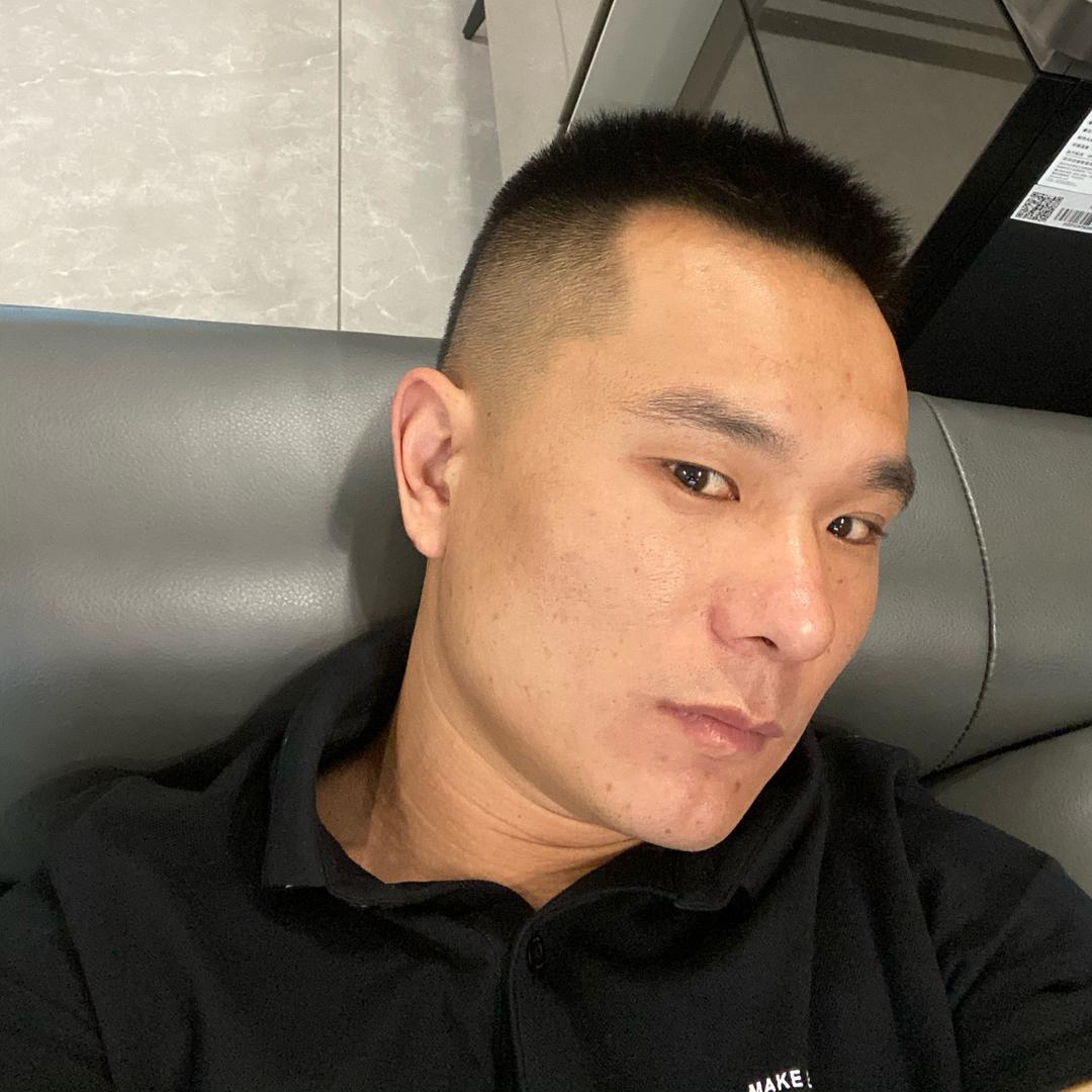 护栏源头工厂-润冠丝网