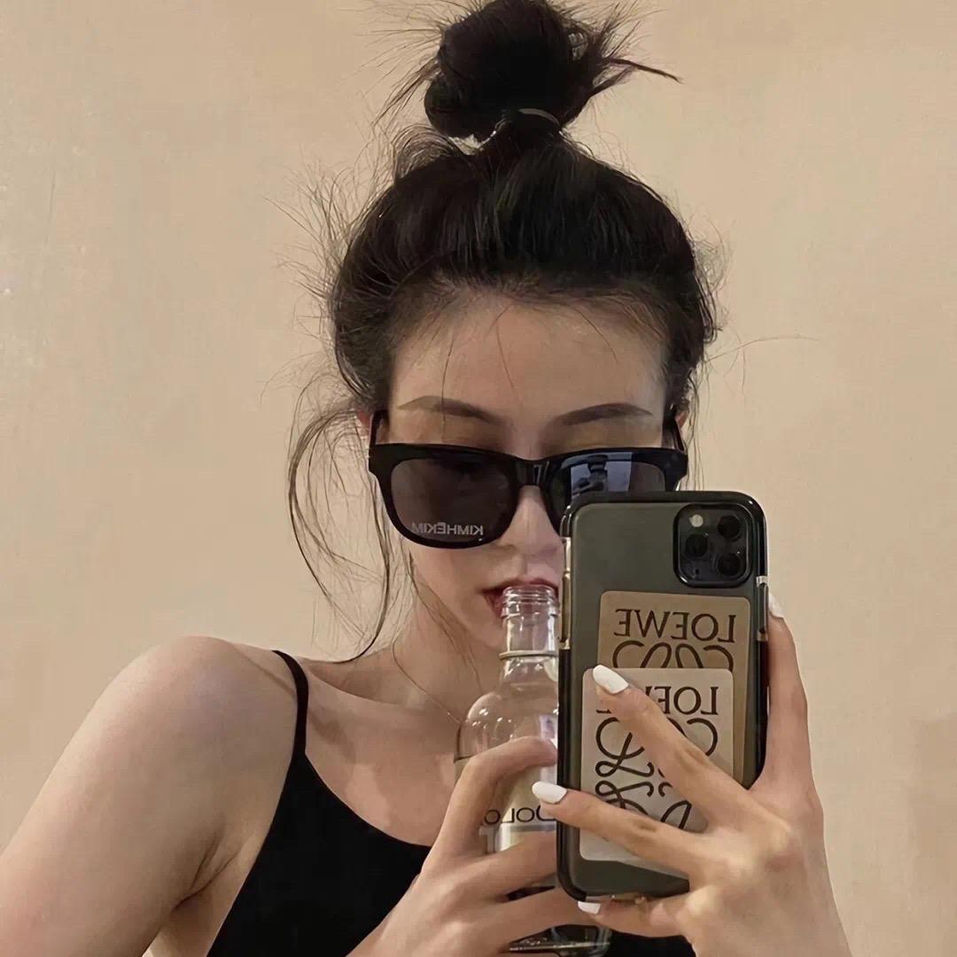 小黄的朋友圈😬