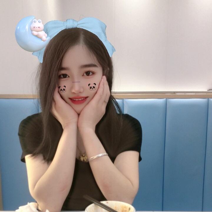 ℋღ᭄胡家大小姐💞࿐