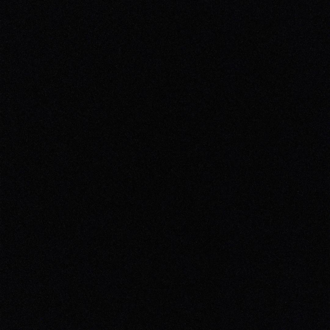 …