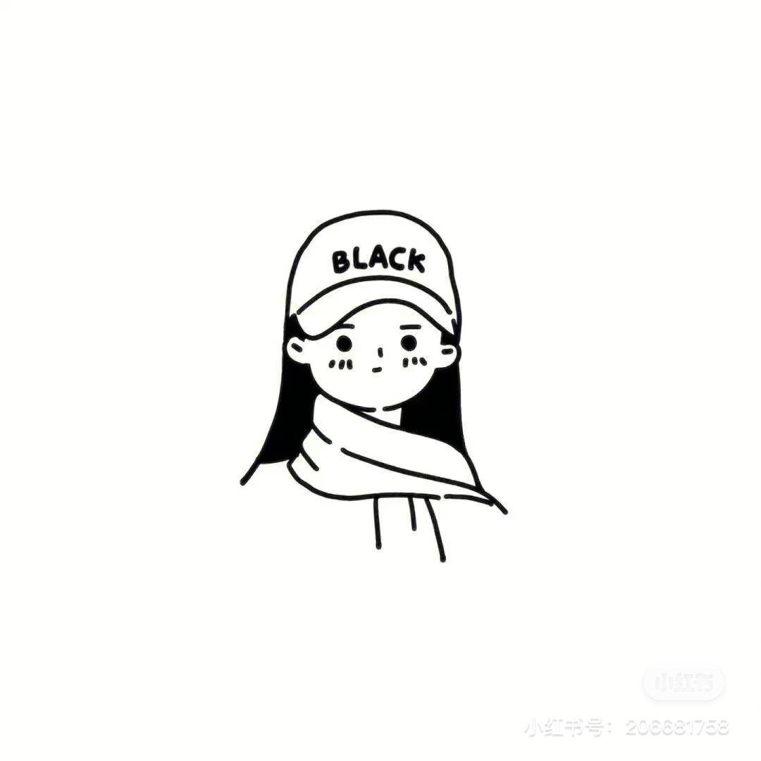 啊婷服装批发店