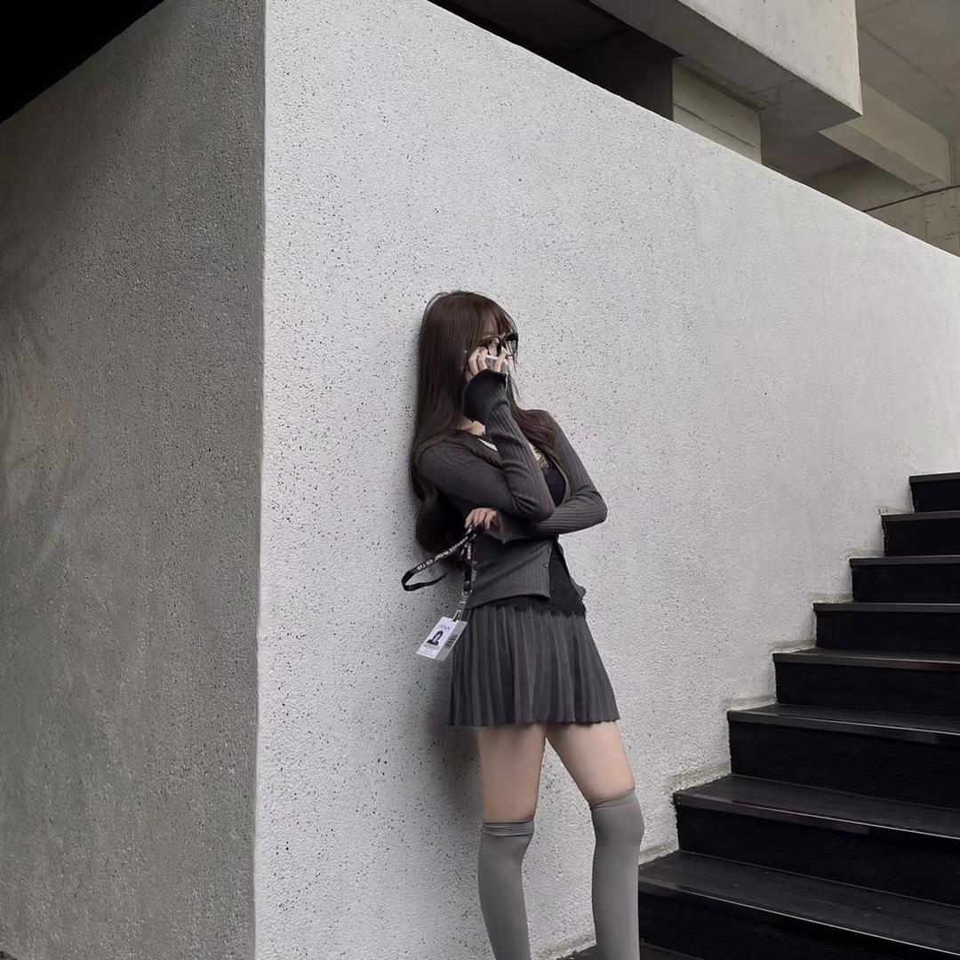 小红帽女装