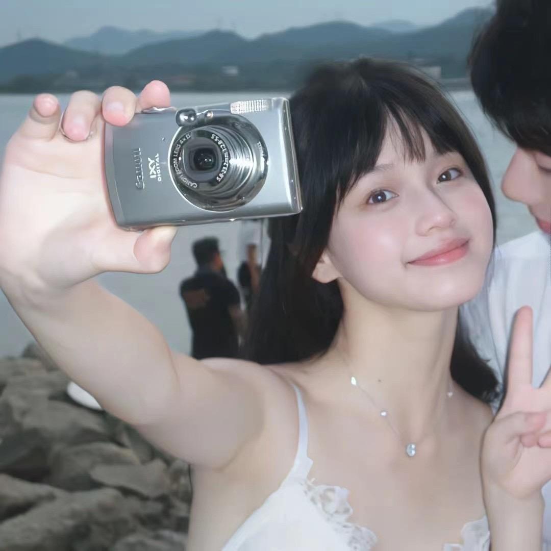 邹邹耶