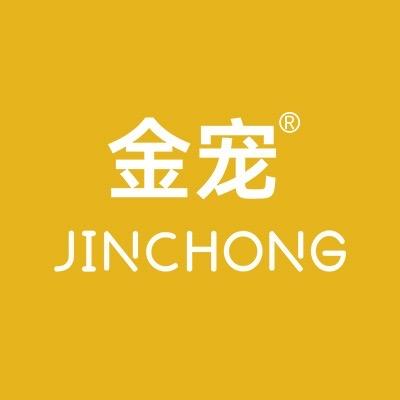 金宠官方旗舰店