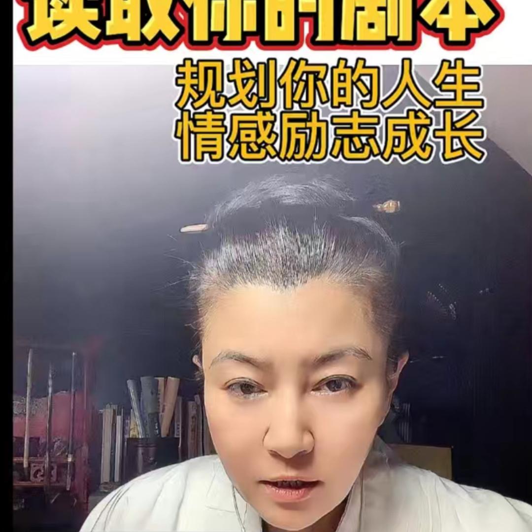 翠花上酸菜是你亲姑姑