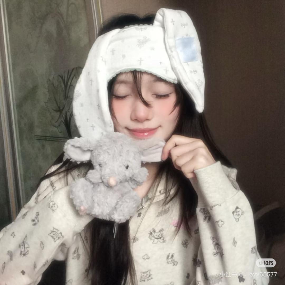 🦋..