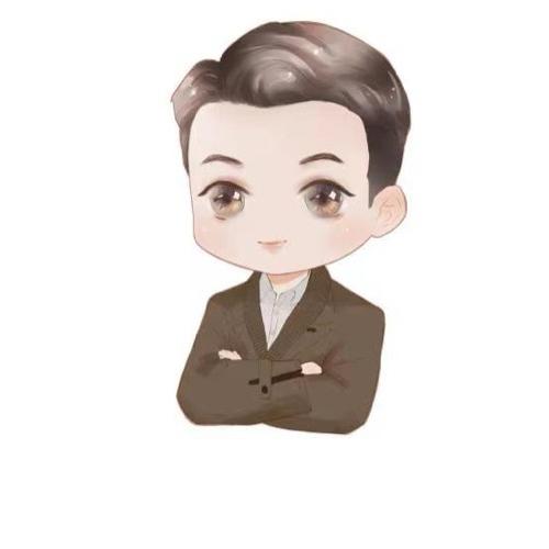 王者荣耀龙教练