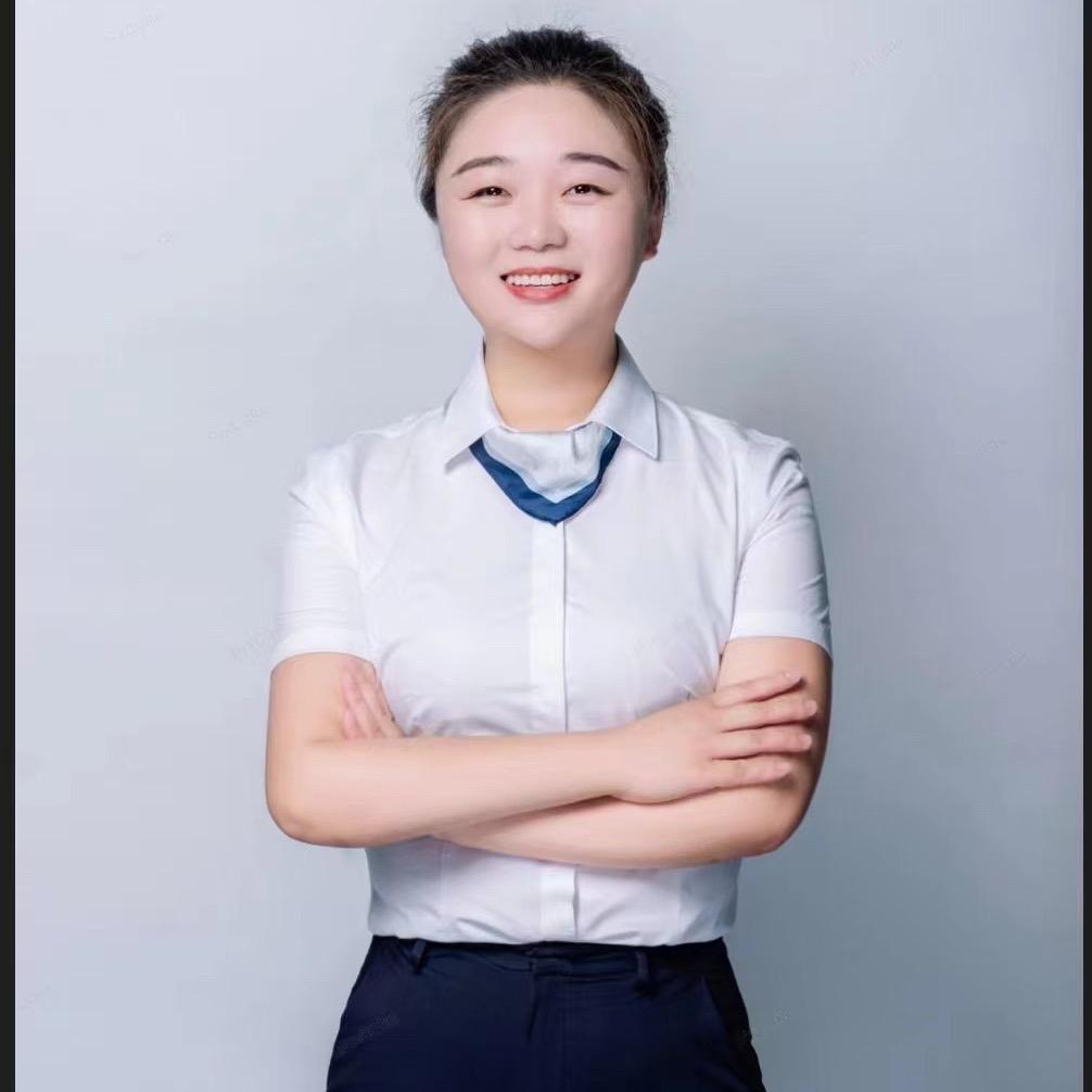 怀化吉利汽车销量小赵