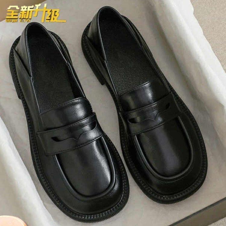 懿懿擭