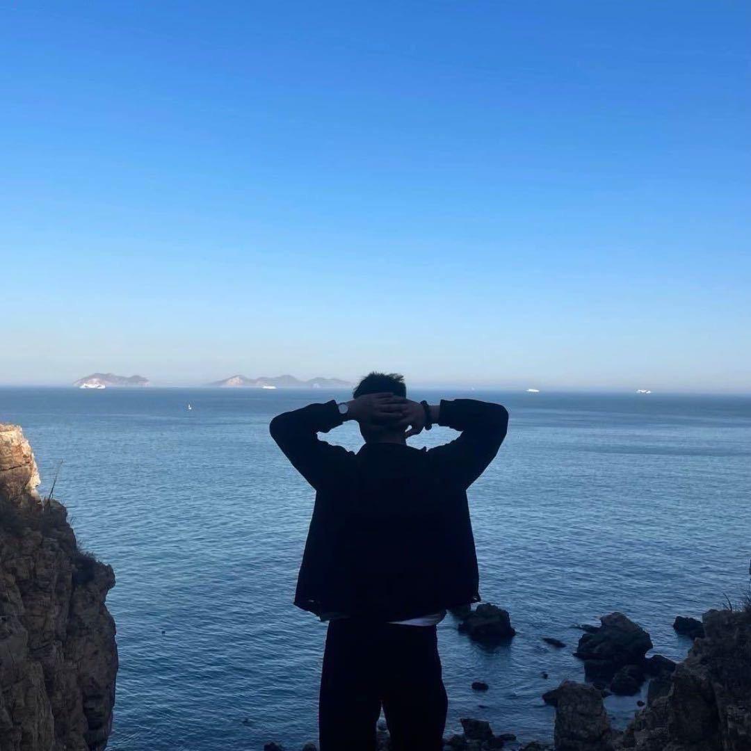 无心看风景