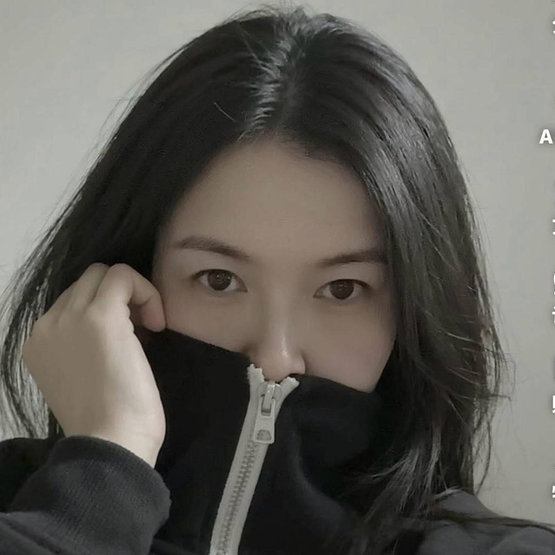 用户2223284586752