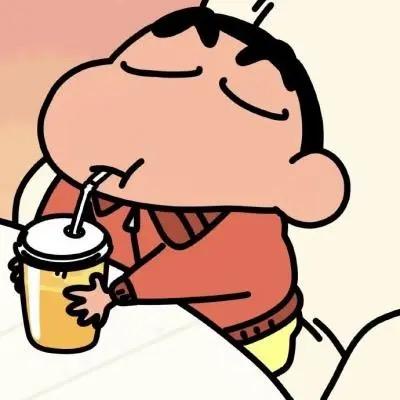 一路向北。