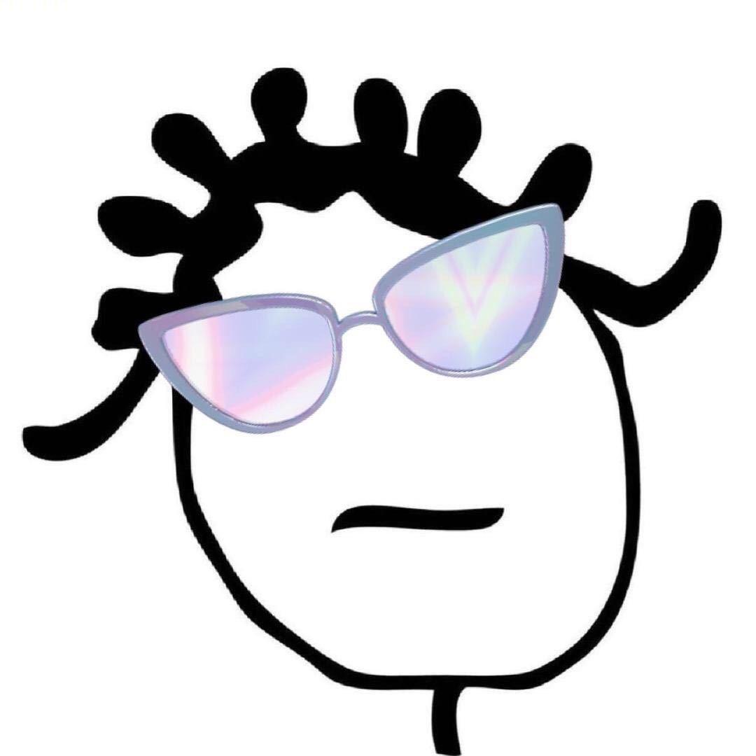 哈娜老师_说韩语