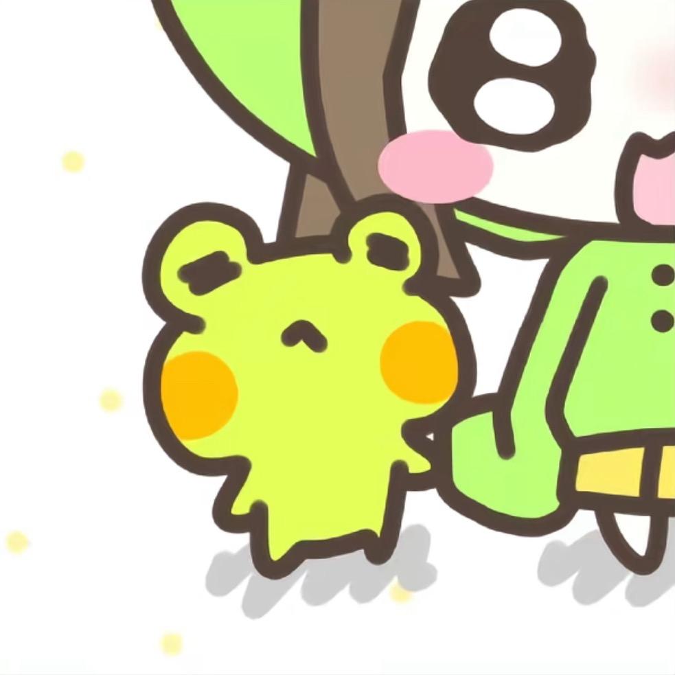 莹