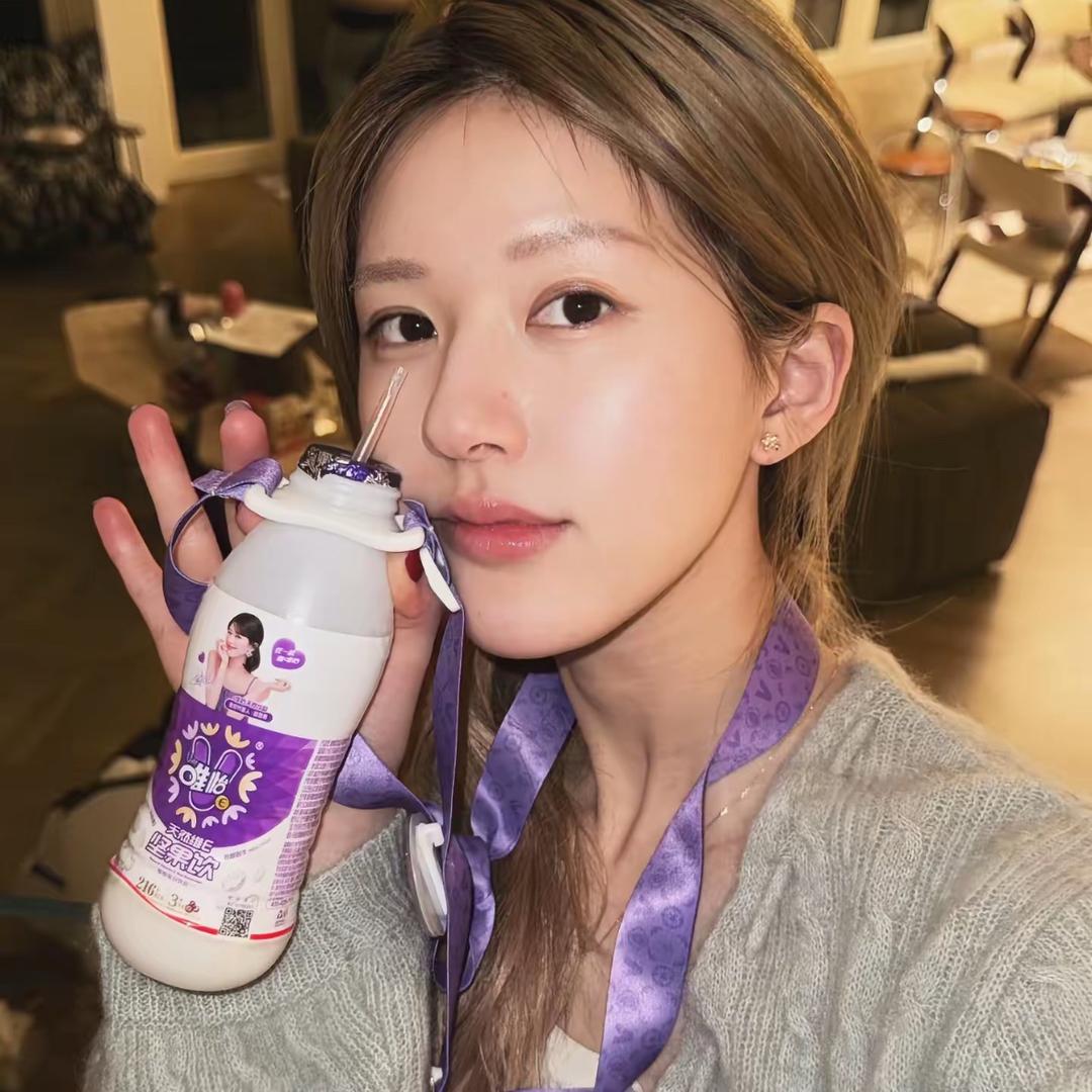 退休杠精小妈