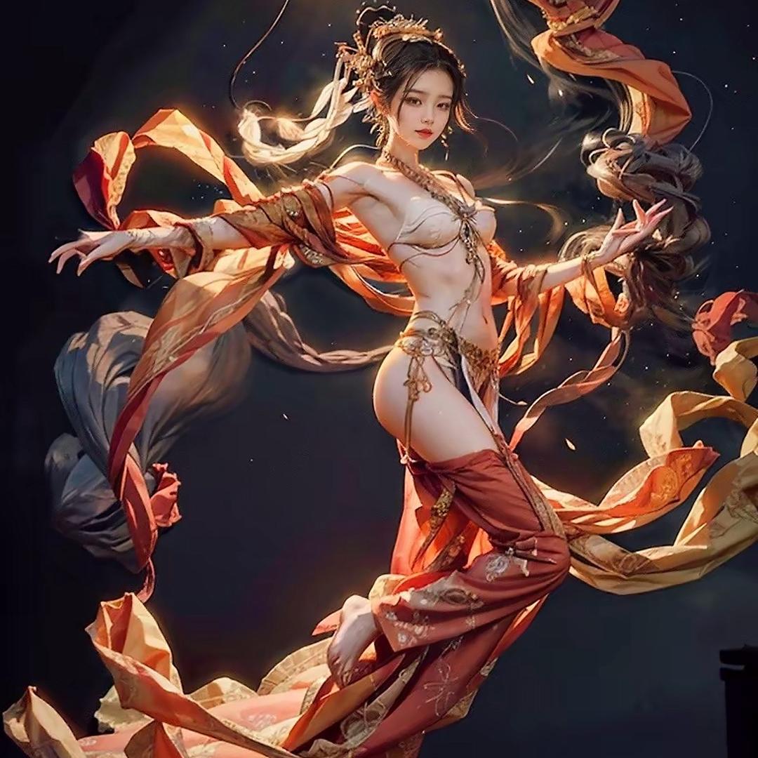 家人们5团已换号，艾特在主页🫶