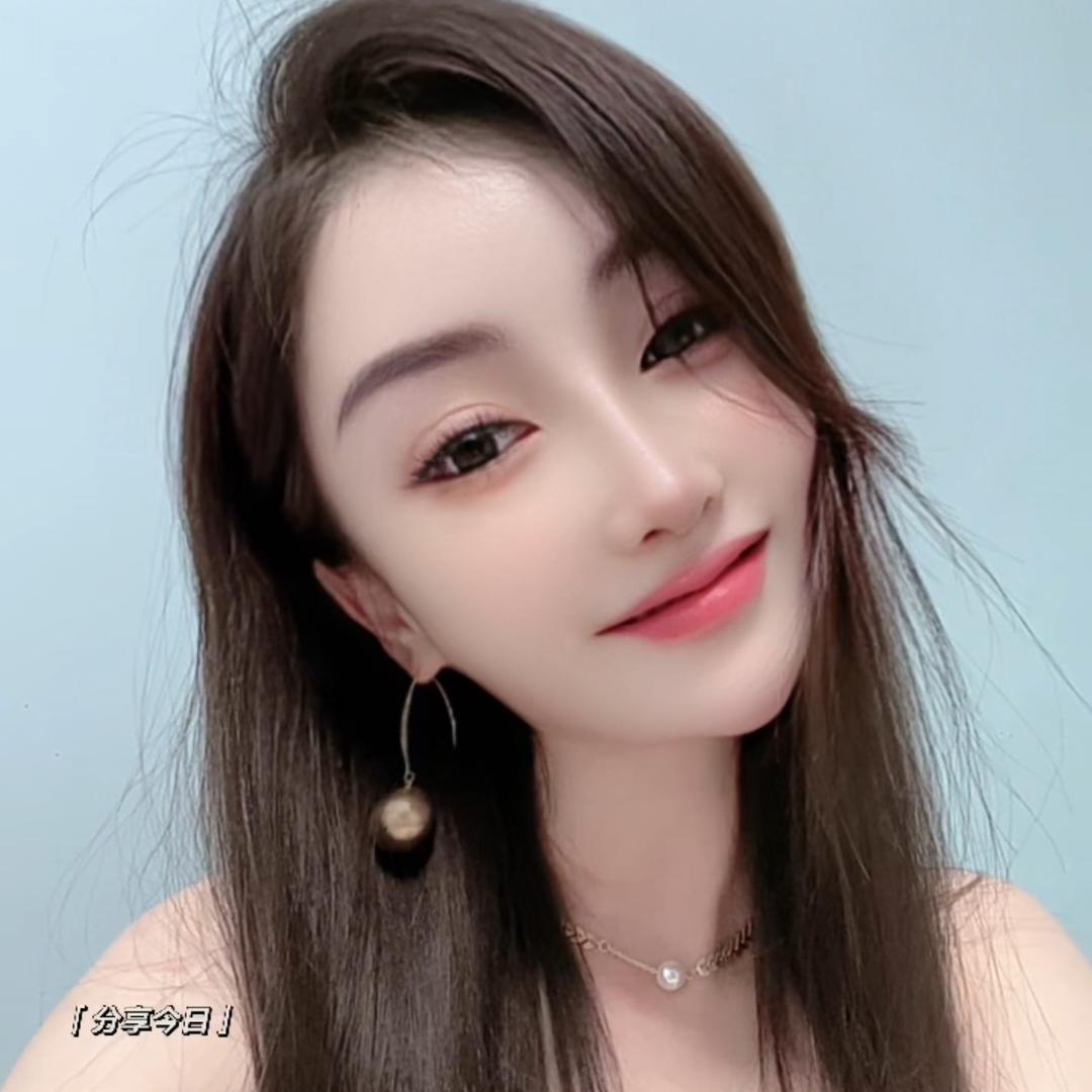 萌宝～丽儿