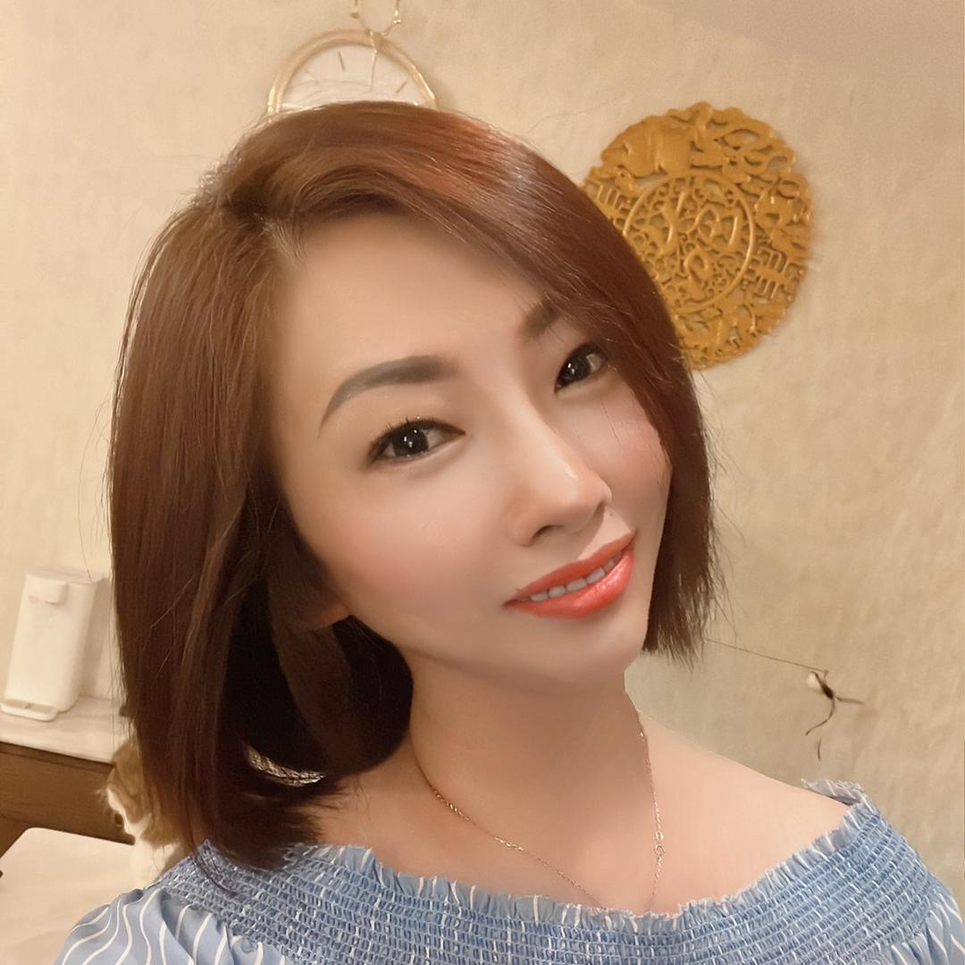 鸿乘汽美官方号