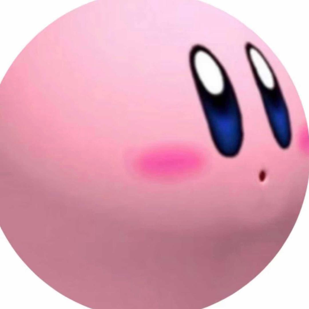 .别叫我达芬奇.