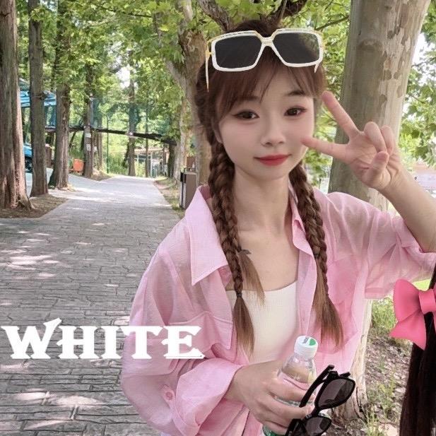 ℳ *全糖去冰*ℳ