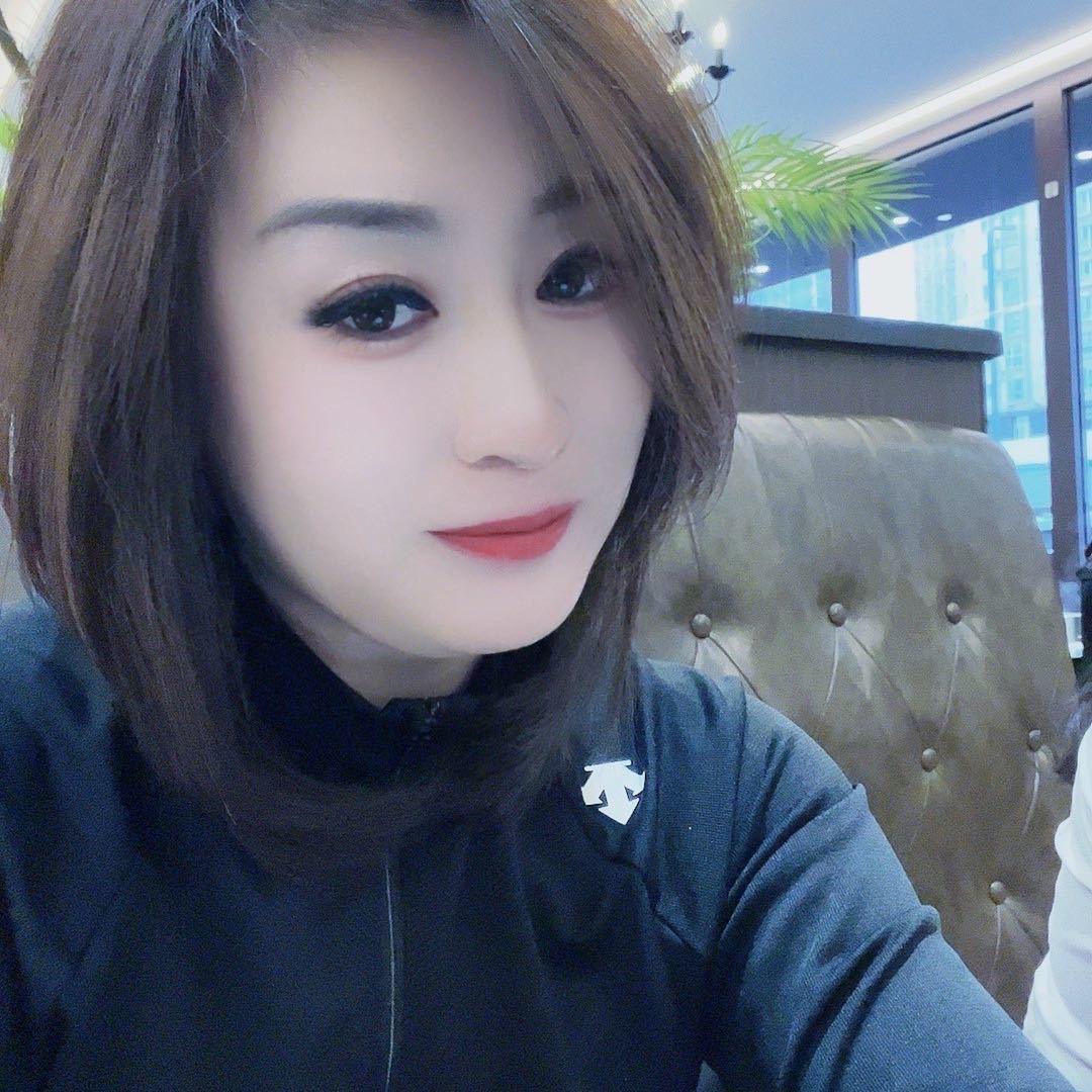 西十二米街WO的小店