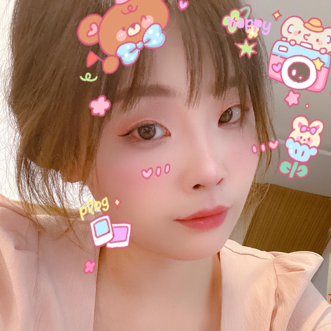 云子ฅ۶•ﻌ•♡